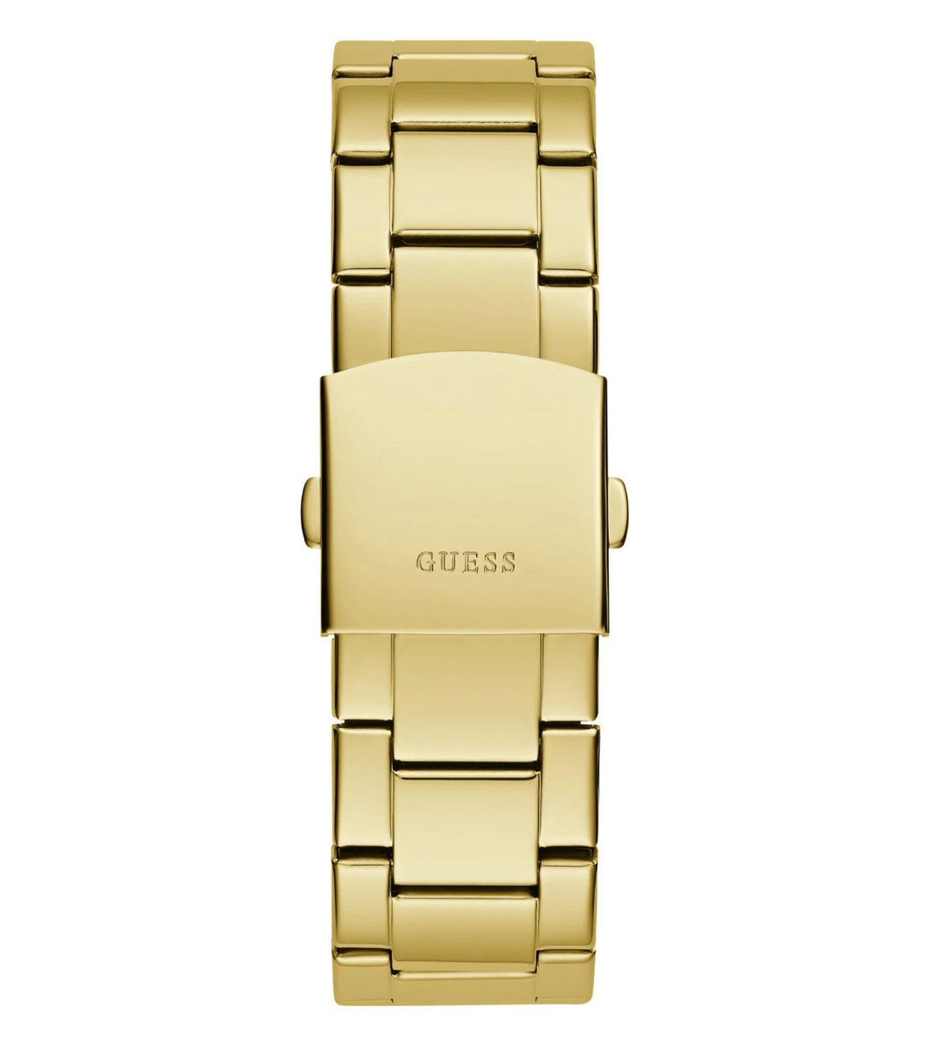 GW0718G2 | GUESS Analog Watch for Men