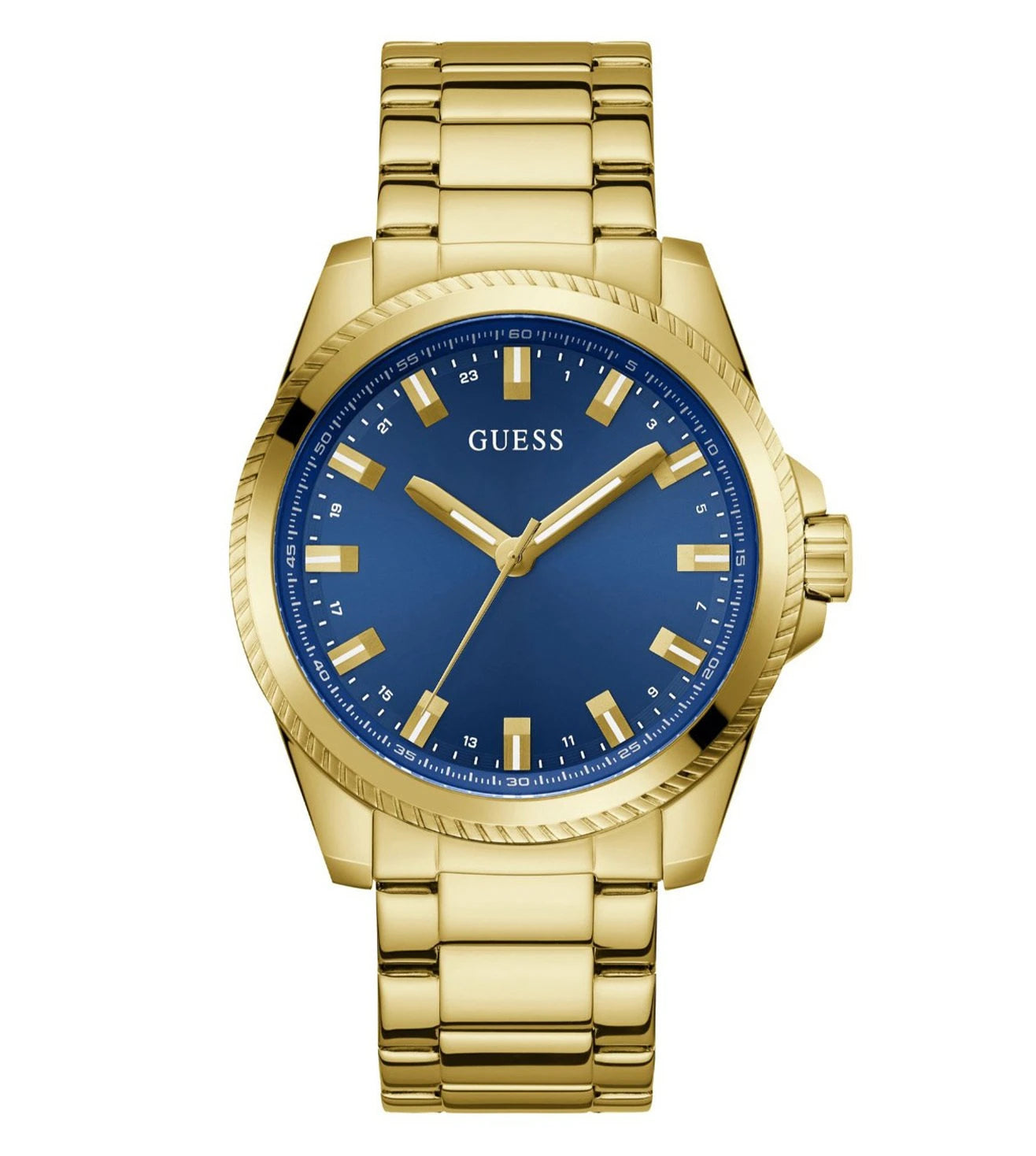 GW0718G2 | GUESS Analog Watch for Men