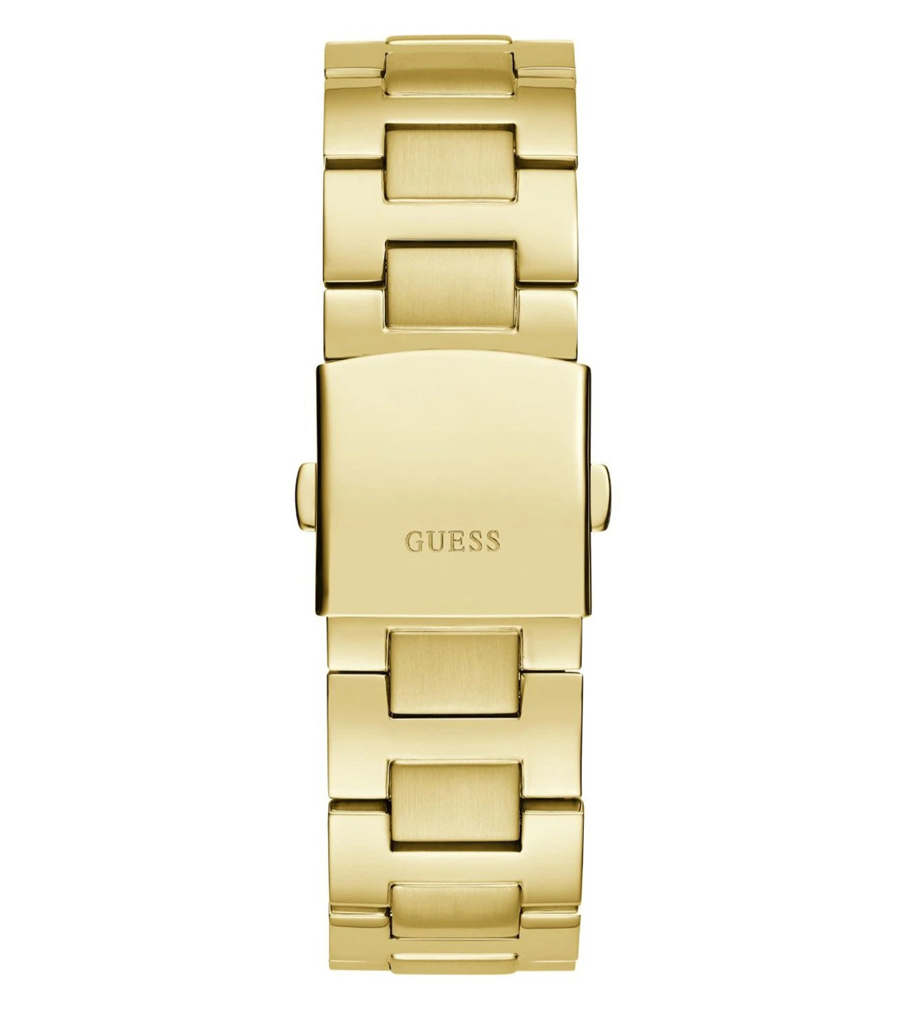 GW0703G2 | GUESS Chronograph Watch for Men