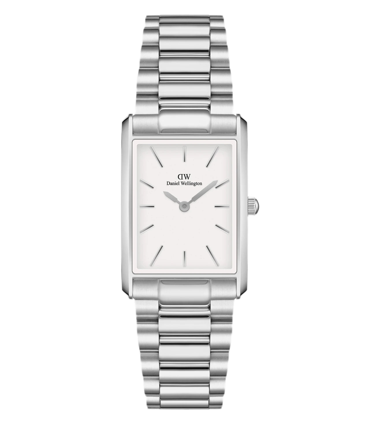 DW00100700K | DANIEL WELLINGTON Bound Analog Watch for Women