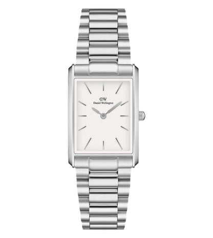 DW00100700K | DANIEL WELLINGTON Bound Analog Watch for Women