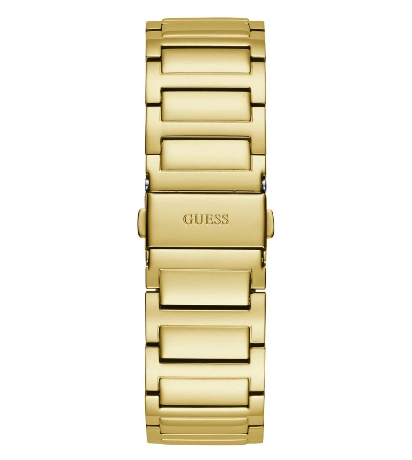 GW0593G1 | GUESS Analog Watch for Men