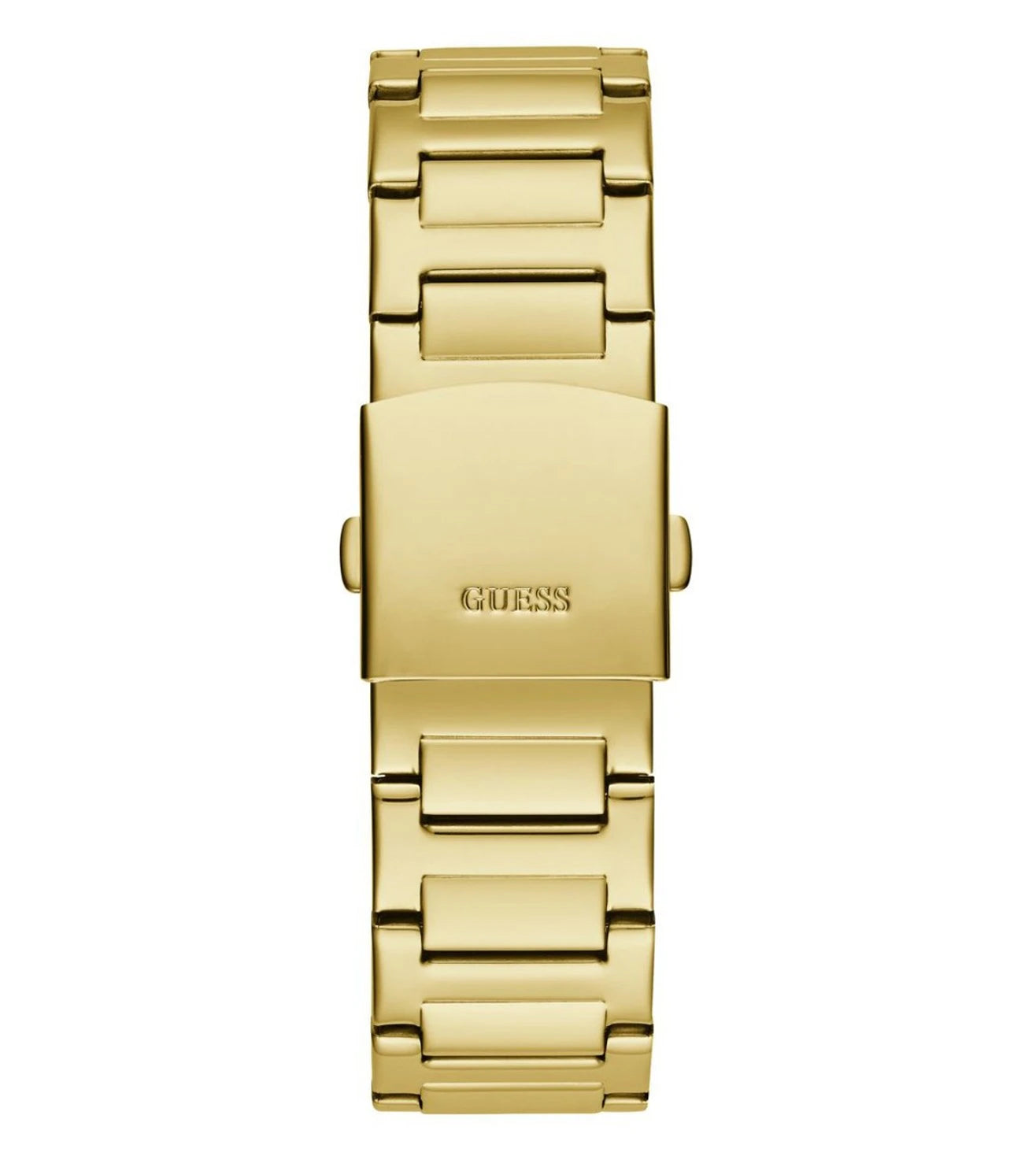 GW0576G2 | GUESS Analog Watch for Men