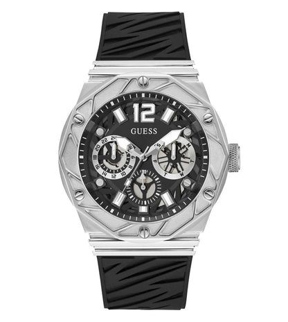 GW0634G1 | GUESS Analog Watch for Men