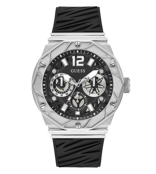 GW0634G1 | GUESS Analog Watch for Men