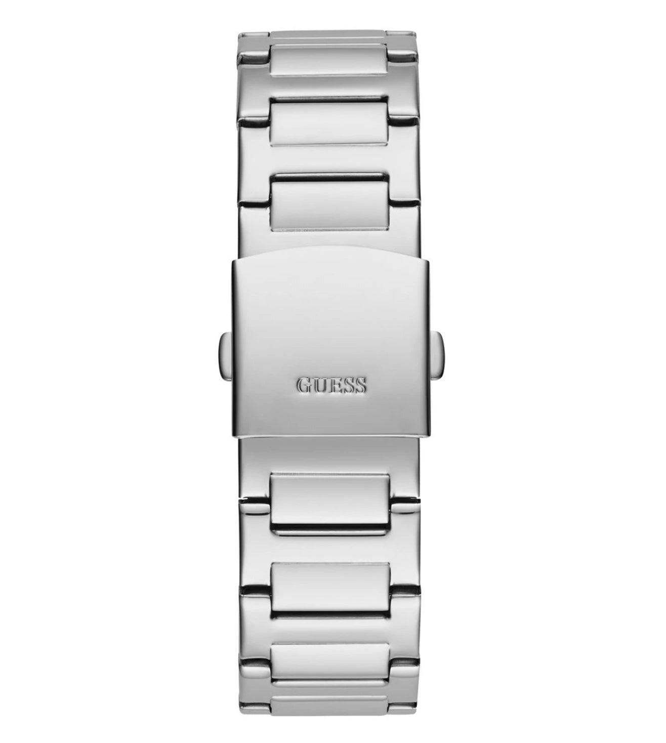 GW0576G1 | GUESS Analog Watch for Men