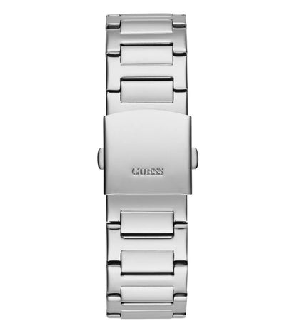 GW0576G1 | GUESS Analog Watch for Men