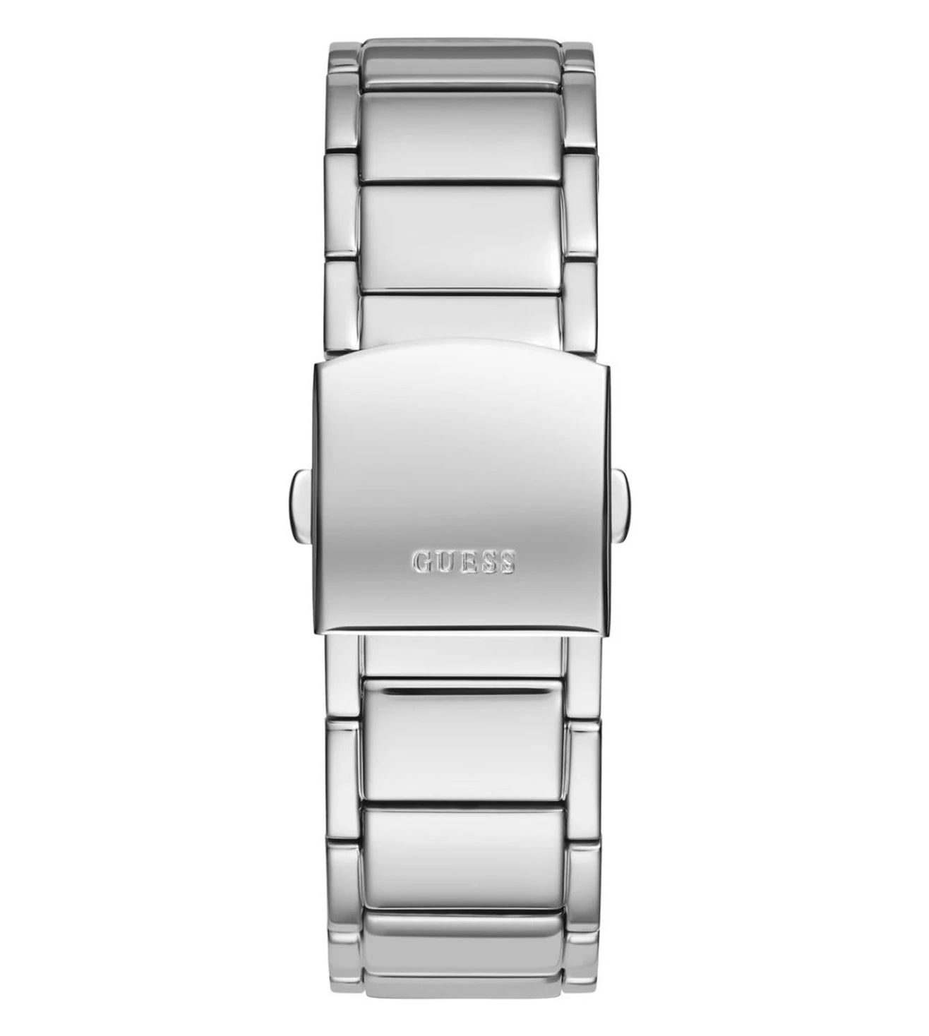 GW0456G4 | GUESS Analog Watch for Men