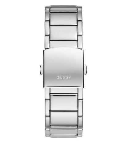 GW0456G4 | GUESS Analog Watch for Men