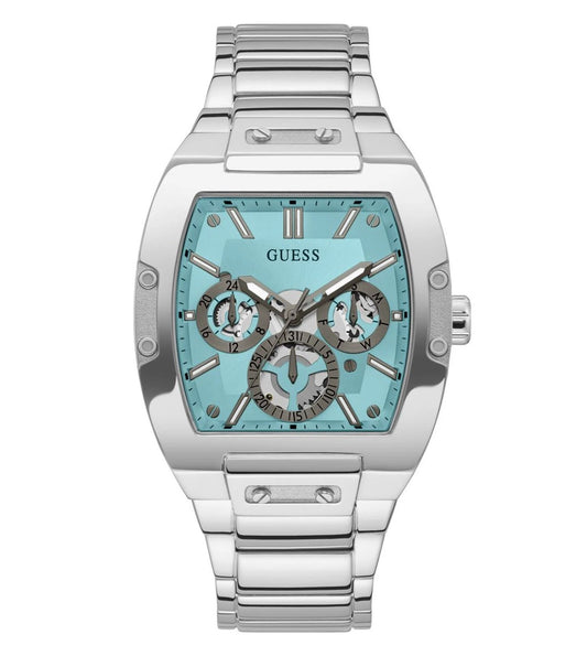 GW0456G4 | GUESS Analog Watch for Men