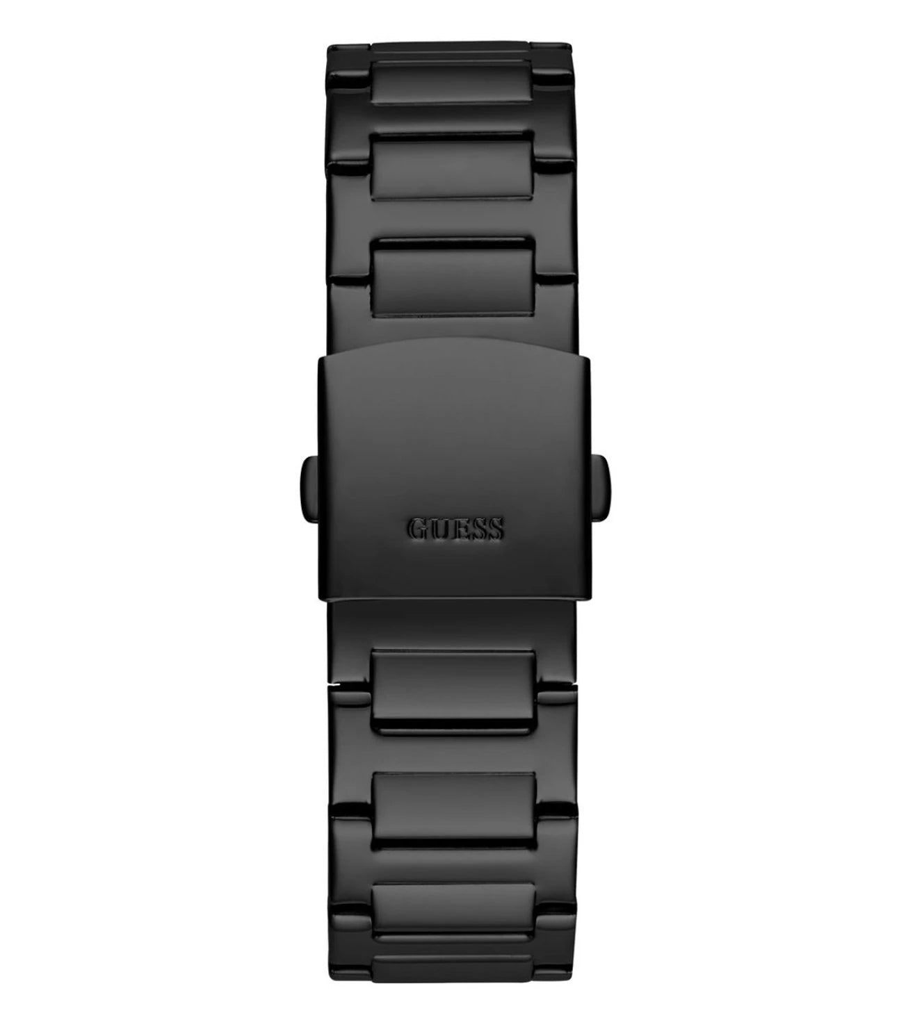 GW0576G3 | GUESS Analog Watch for Men