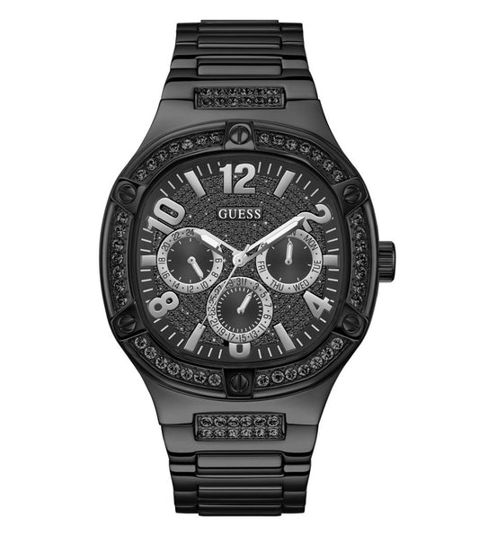 GW0576G3 | GUESS Analog Watch for Men