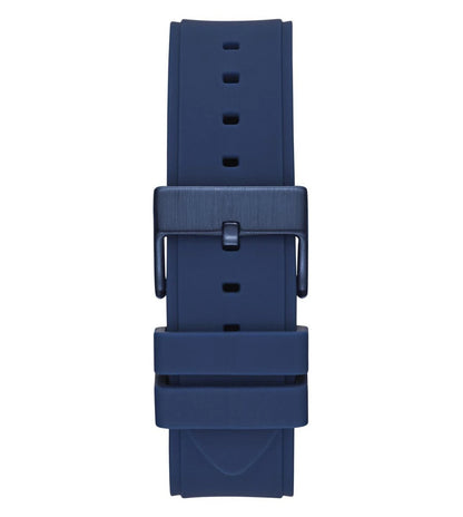 Guess watch u0247g3 hot sale