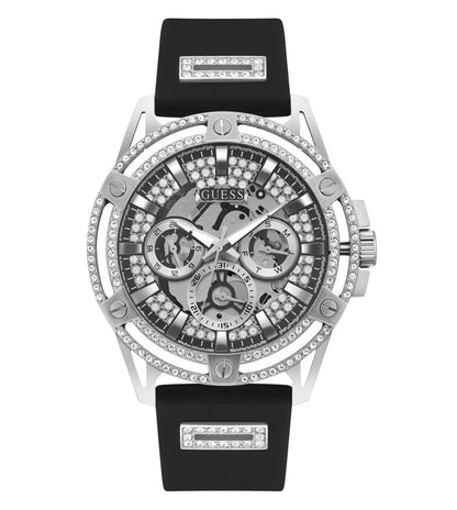 GW0537G1 | GUESS Analog Watch for Men