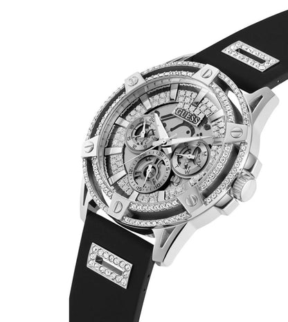 GW0537G1 | GUESS Analog Watch for Men