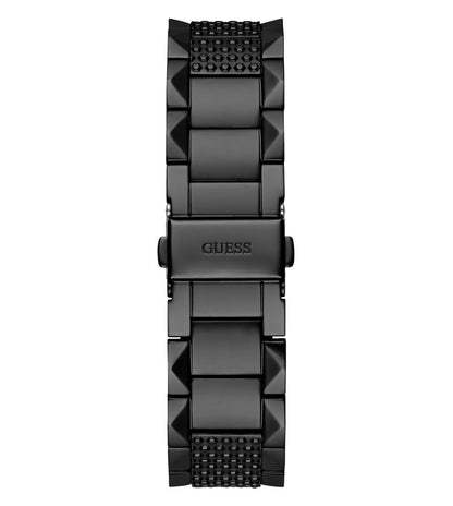 GW0622G2 | GUESS Analog Watch for Men