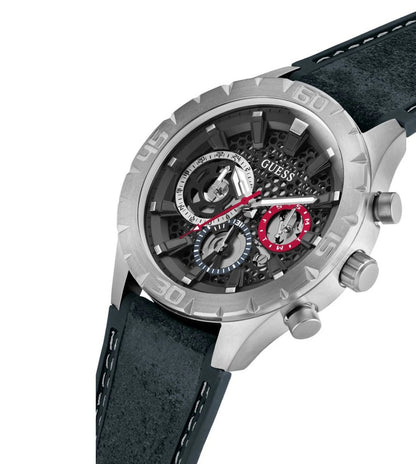 GW0514G1 | GUESS Analog Watch for Men