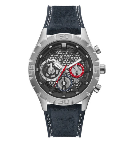 GW0514G1 | GUESS Analog Watch for Men