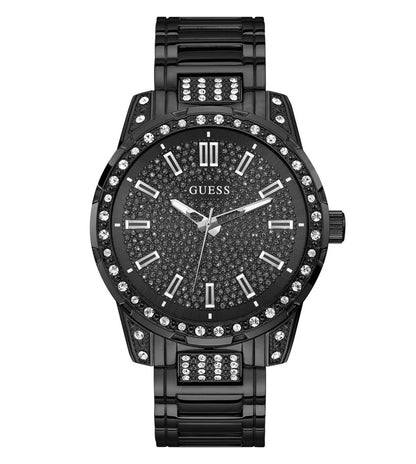 U1339G3M | GUESS Analog Watch for Men