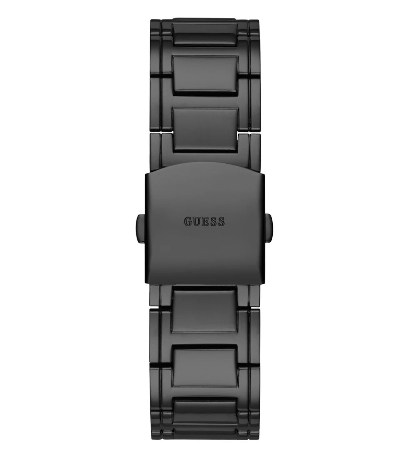 U1339G3M | GUESS Analog Watch for Men