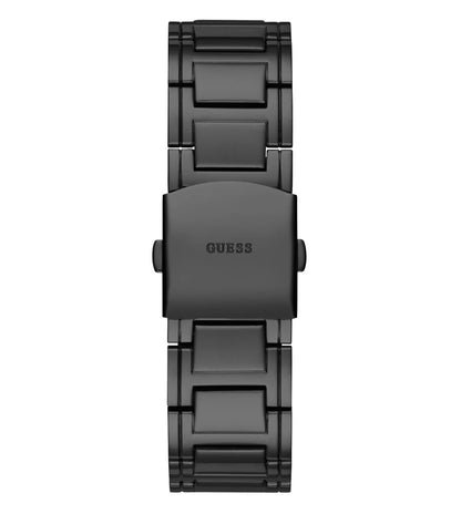 U1339G3M | GUESS Analog Watch for Men