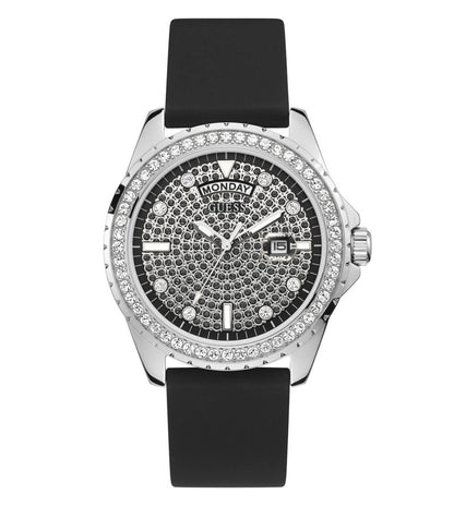 GW0396G1 | GUESS Analog Watch for Men