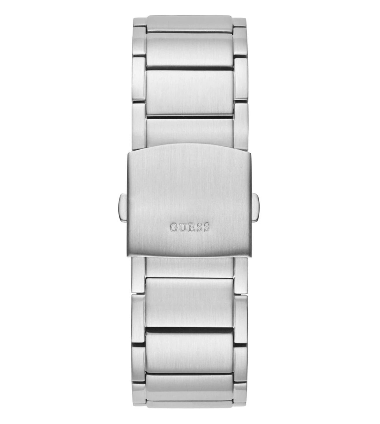 GW0324G1 | GUESS Chronograph Watch for Men