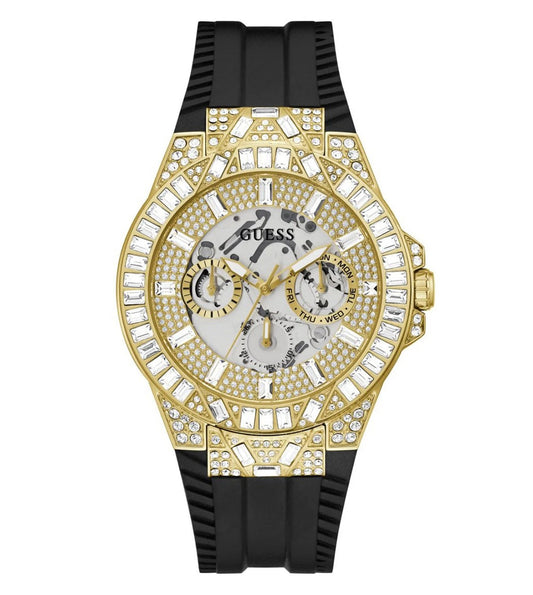 GW0498G2 | GUESS Analog Watch for Men