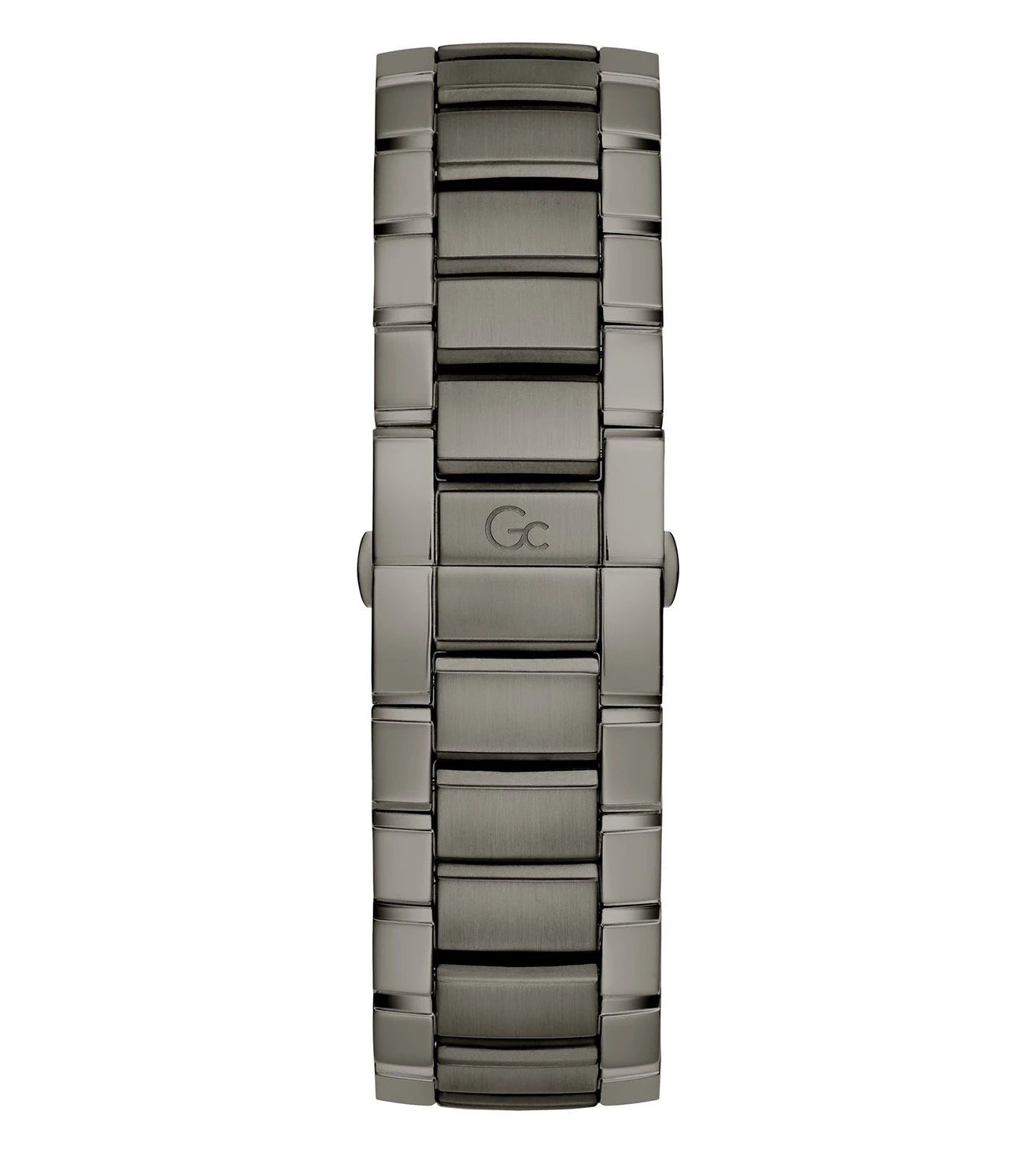 Z37002G2MF | GC Chronograph Watch for Men