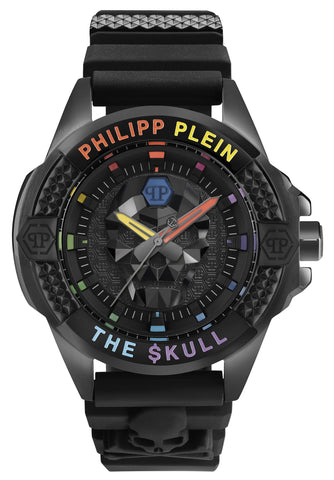 PWAAA0621 PHILIPP PLEIN | The $kull watch For Men - Buy Now at Sai Creations Watches