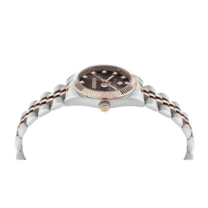 Philipp Plein Nfa-New Date Superlative Women's Watch PWNFA0625