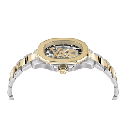 PWRAA0323 Philipp Plein | Automatic Analogue Men's Watch