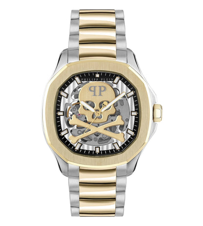 PWRAA0323 Philipp Plein | Automatic Analogue Men's Watch