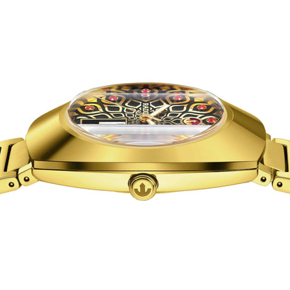 RADO DiaStar Original Automatic Unisex Watch R12161653