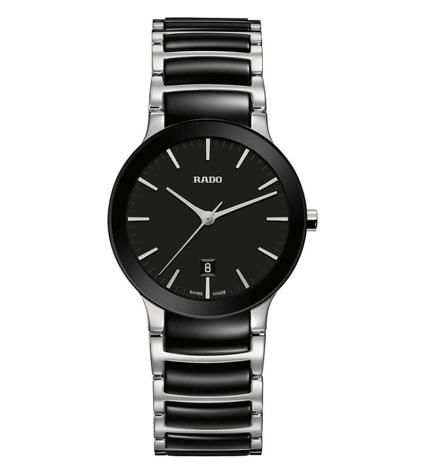 R30935172 RADO | Centrix Watch for Women
