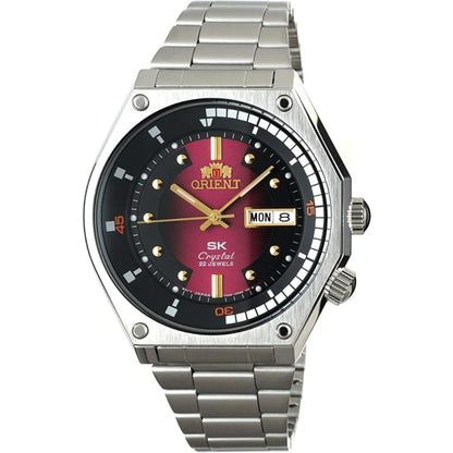 ORIENT Revival Sports Diver Retro Automatic Men's Watch RA-AA0B02R