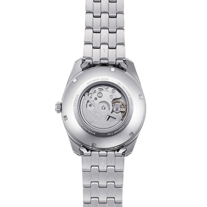 ORIENT Contemporary Multi Year Calendar Automatic Men's Watch RA-BA0002E