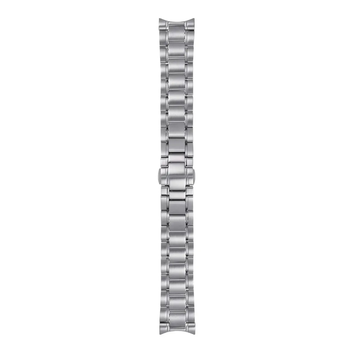 Orient Star Classic Moon Phase Skeleton Automatic Men's Watch RE-AY0121A00B