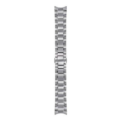 Orient Star Classic Moon Phase Skeleton Automatic Men's Watch RE-AY0121A00B
