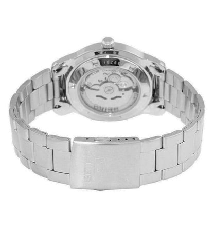 SNKP17K1 | SEIKO 5 Watch for Men