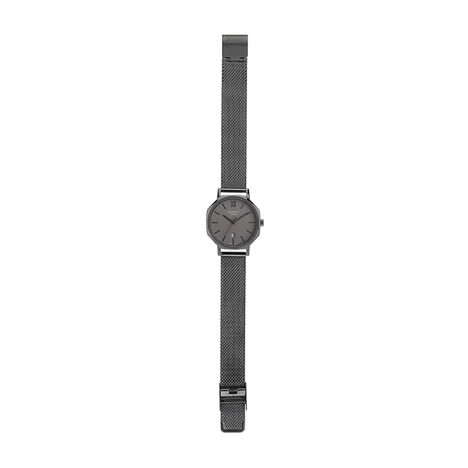 Casio SHEEN SHE-4554GYM-8AUDF - SH315 SHEEN Women WATCH