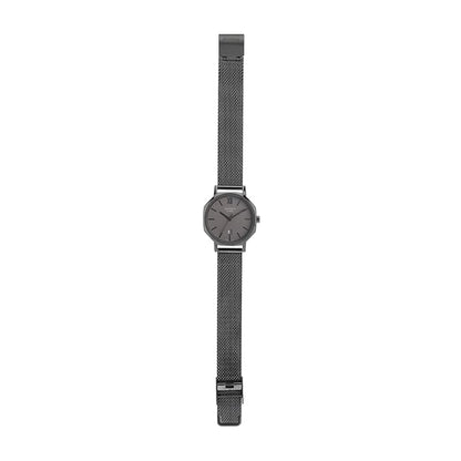 Casio SHEEN SHE-4554GYM-8AUDF - SH315 SHEEN Women WATCH