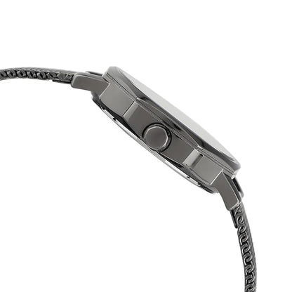 Casio SHEEN SHE-4554GYM-8AUDF - SH315 SHEEN Women WATCH
