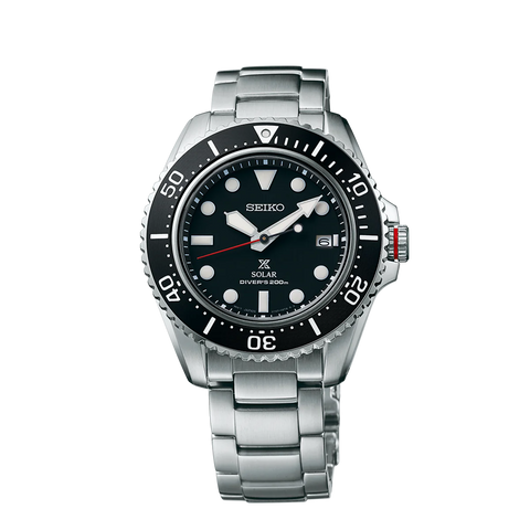 SNE589P1 | SEIKO PROSPEX SOLAR DIVER - Buy Now at Sai Creations Watches