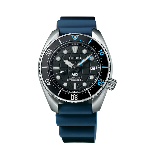 SPB325J1 | SEIKO Prospex PADI King Sumo Diver - Buy Now at Sai Creations Watches