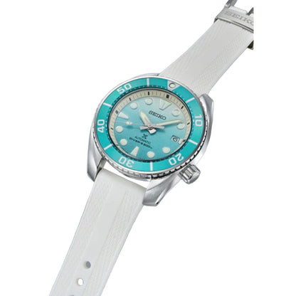 Seiko Prospex Sea Lake Limited Edition Automatic Men's Watch - SPB539J1