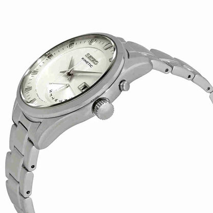 Seiko Discover More Quartz Men's Watch SRN043P1