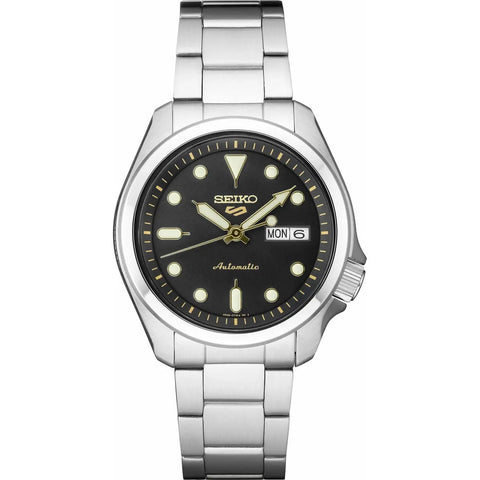SEIKO Sport 5 Watch for Men SRPE57K1 - Buy Now at Sai Creations Watches
