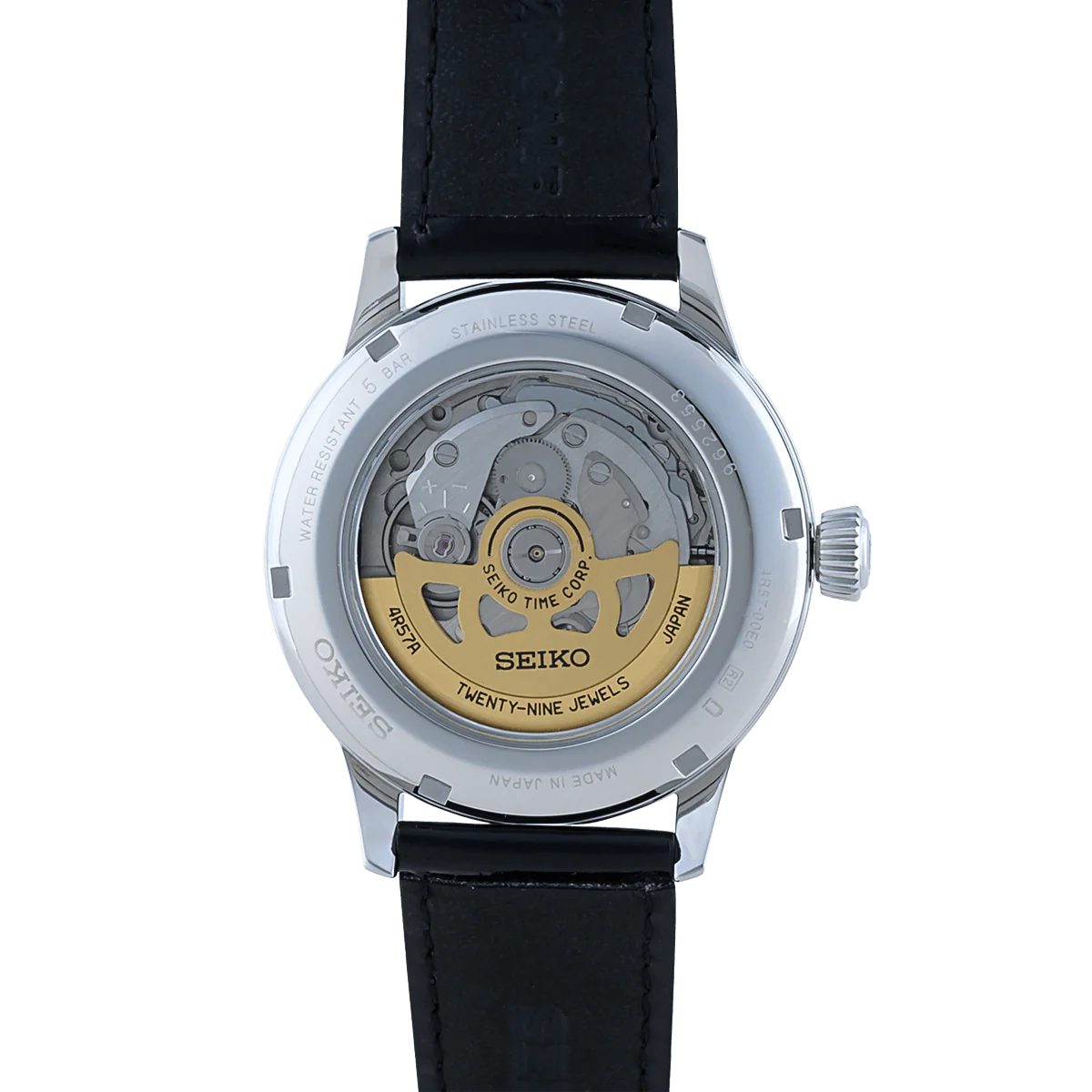 Ssa343j1 price hotsell