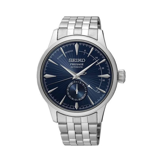 SEIKO PRESAGE WATCH FOR MEN SSA347J1
